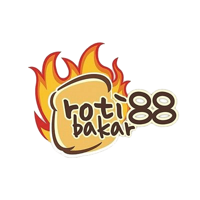 Roti Bakar 88