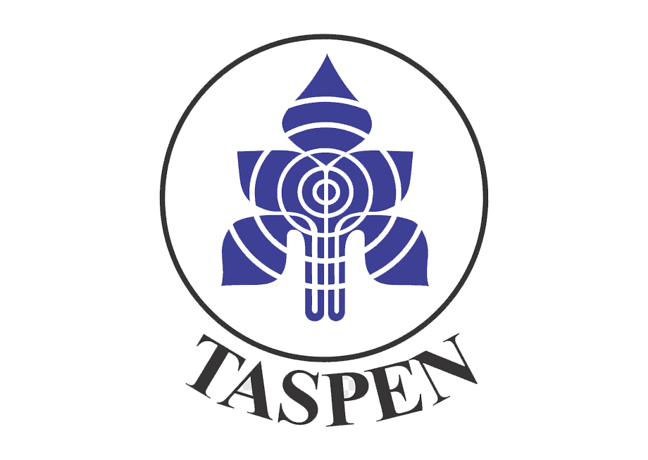 Taspen