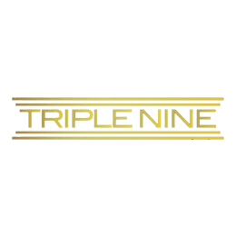 Triple Nine